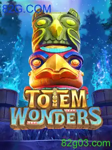 TotemWonders