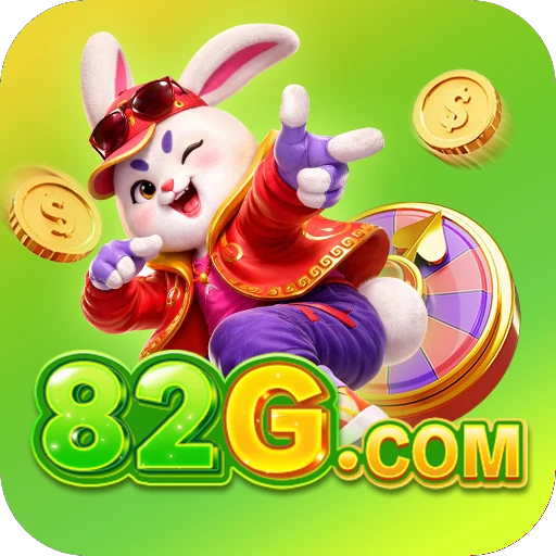 DESCUBRA 82G.COM: Revolucione sua Experiência Online!